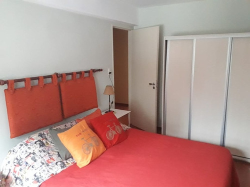 Imagen 3 de 9 de Departamento En Venta En San Antonio De Padua Norte