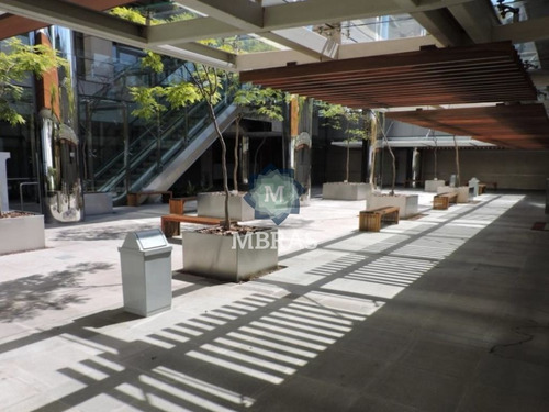 Imagem 3 de 11 de Laje Corporativa | Locação | Pinheiros - Mb4010