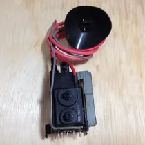 Comprar Flyback Bsc25-n1003b Para Televisores