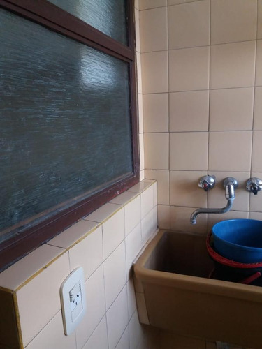 Imagen 17 de 19 de Venta - Departamento 3 Ambientes - San Miguel