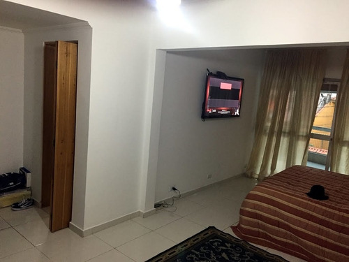 Imagem 4 de 15 de Casa Térrea Para Venda, 4 Dormitório(s), 125.0m² - 1544