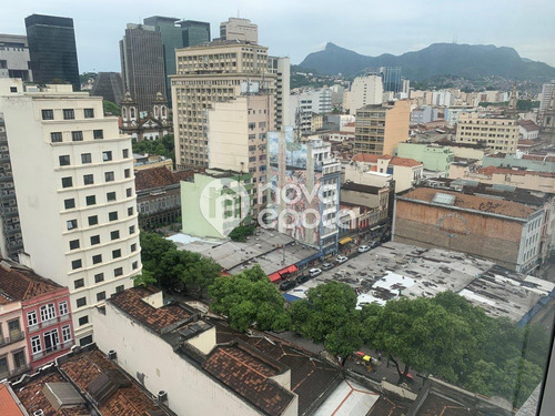 Imagem 18 de 18 de Lojas Comerciais Venda - Ref: Co0sl64649