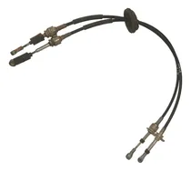 Comprar Cabo Engate Marchas Trambulador Uno Fiorino Fire 2004 A 2013