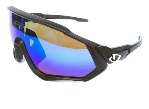 Gafas giro fotocromaticas hotsell