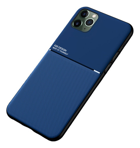 Funda Aesthetic Lujo Para Samsung S23 Ultra + Kit Protección