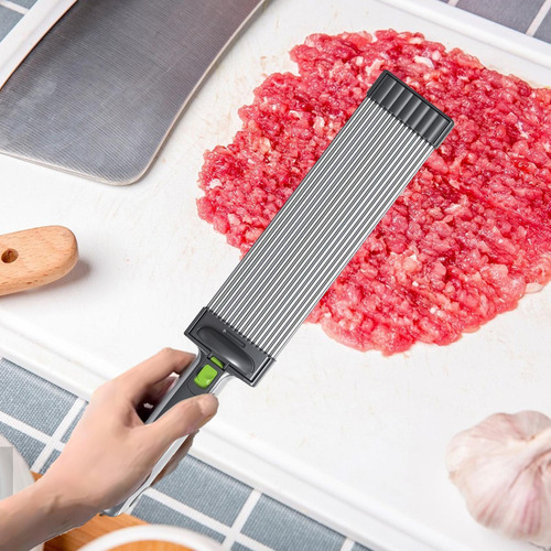 Máquina Cortadora De Carne Para El Hogar, Cortadoras De Carn