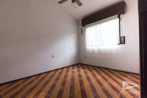 Imagen 5 de 11 de Casa Con Renta En Venta En Médanos De Solymar 2 D