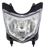 Comprar Farol Delantero Lamp.h4 Sk200gy5-enduro