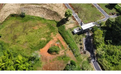 Lote En Venta Risaralda Caldas | Lotes En Venta