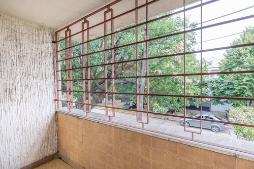 Venta De Casa 3 Ambientes En Quilmes Oeste