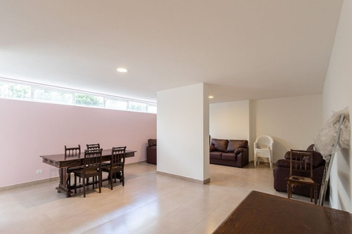 Imagem 22 de 30 de Apartamento - Ap02142 - 70640823