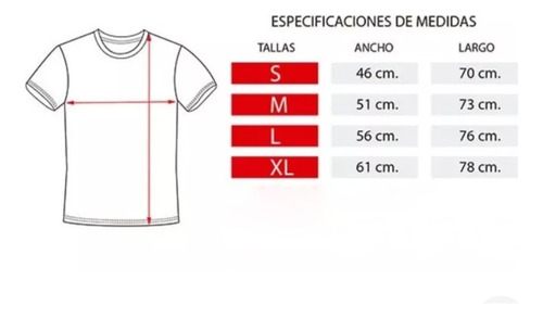 Pucca Polera Estampado Dtf