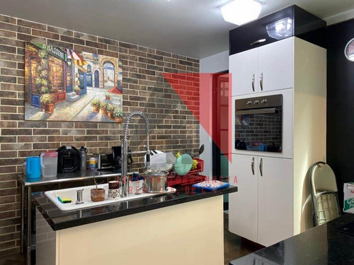 Imagen 4 de 12 de Casa En Coyoacan