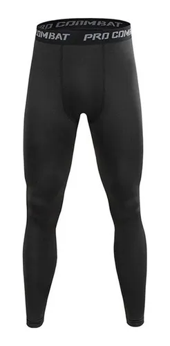 Roupa Termica Futebol MercadoLivre