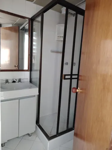 Vendemos Casa En Bogotá Excelente Ubicación.