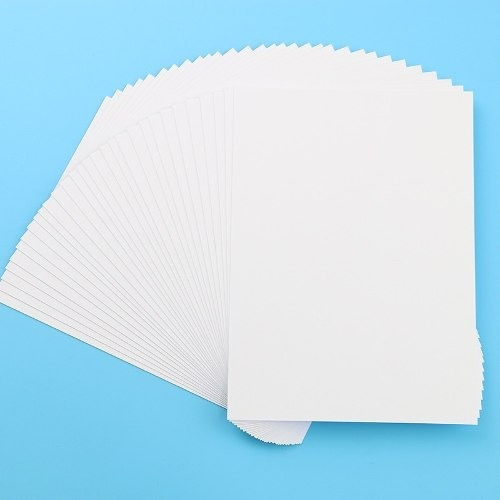 Papel Fotografico 10x15 Cm De 180 Grs 100 Hojas
