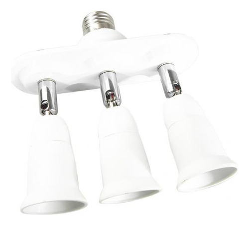 2 Lámparas Ventiladores De Techo De Iluminación