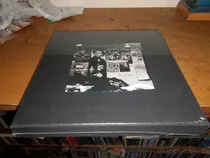 Comprar Depeche Mode - 101 - Box-set -blu-ray 2dvd\u002F2cd +libro