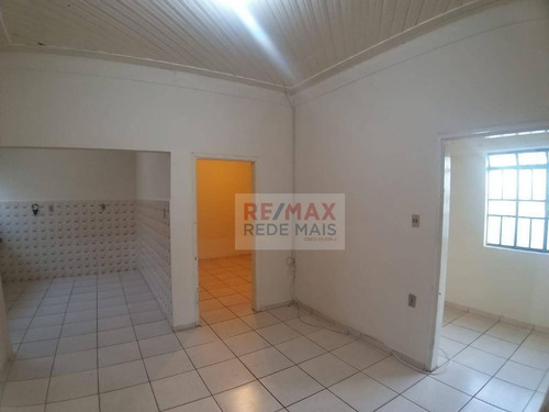 Imagem 4 de 10 de Um Achado Na Vila Dos Lavradores Para Você - Ca0304