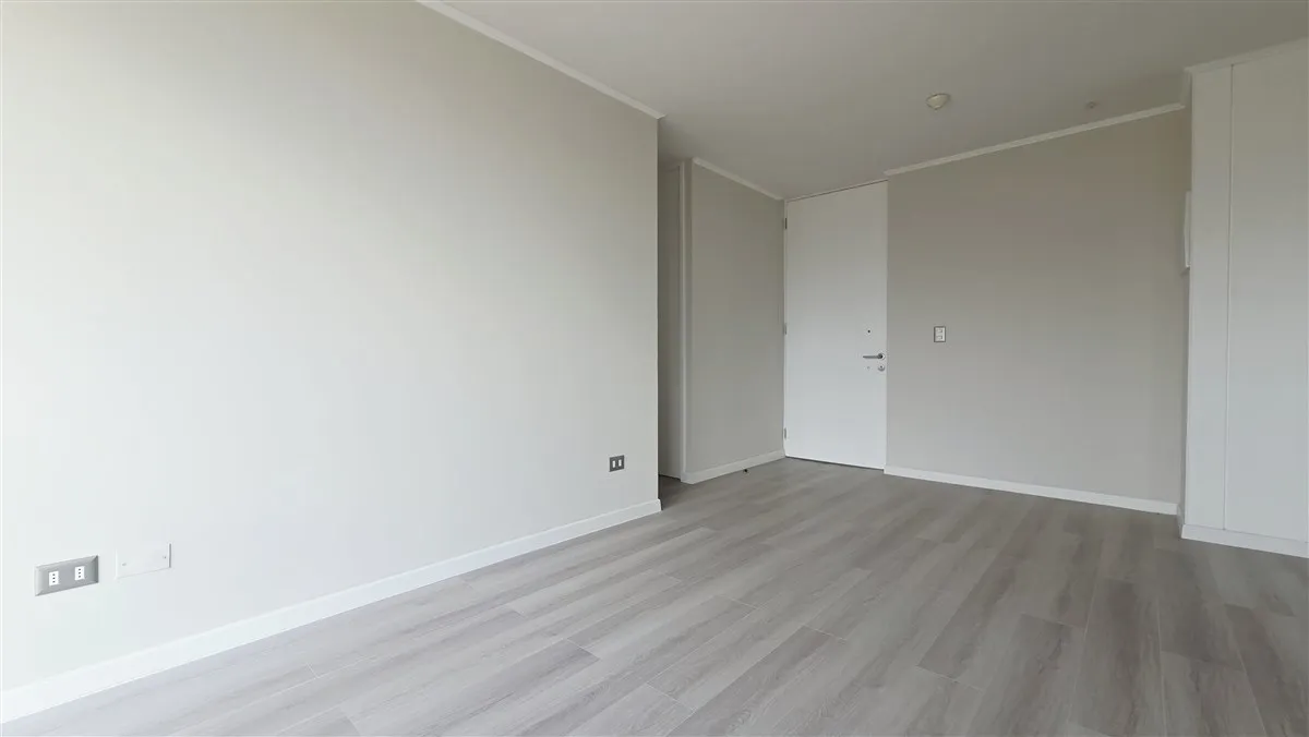 Imagen 4 de 30 de Depto Absolutamente Nuevo Equipado Y Con Ggcc Incluidos
