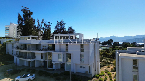 Departamento A Estrenar En Marbella