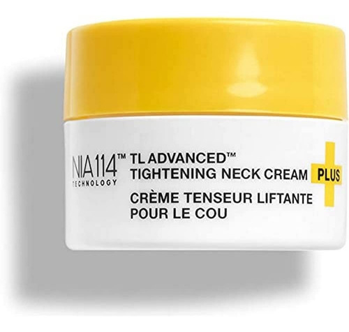 Strivectin Tighten & Lift Advanced Neck Creams For You 7ml
