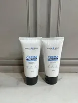 Comprar Crema Nutritiva Para La Noche De Dolce Bella