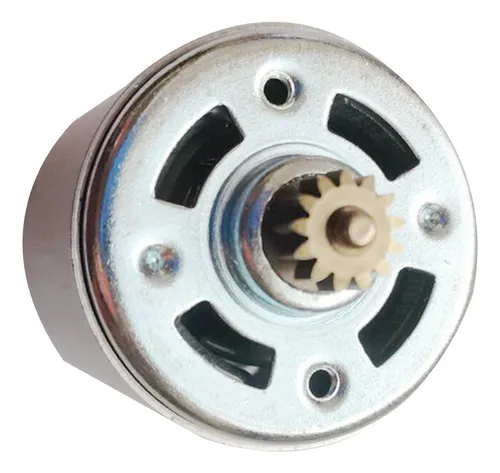 13 Teeth Motor 18v Replace With 18-2- 18-2- 1800 -2 Scr