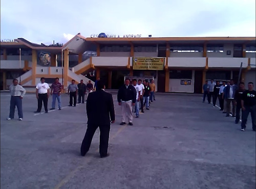 Imagen 7 de 10 de Detectives Privados Ecuador Quito Guayaquil Cuenca