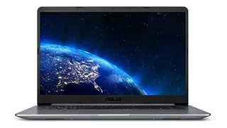 Tablet Asus Vivobook F510qa Thin & Luzweight Laptop 15.6 Fh