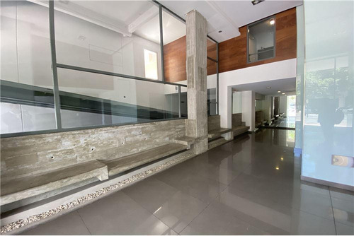 Departamento Categoria - 2 Ambientes - Venta - Parrilla - Seguridad - Amenities - Colegiales
