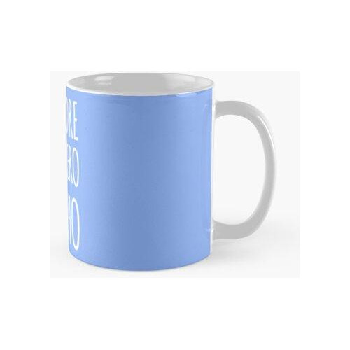 Taza Comadre Te Quiero Mucho - Regalo Calidad Premium