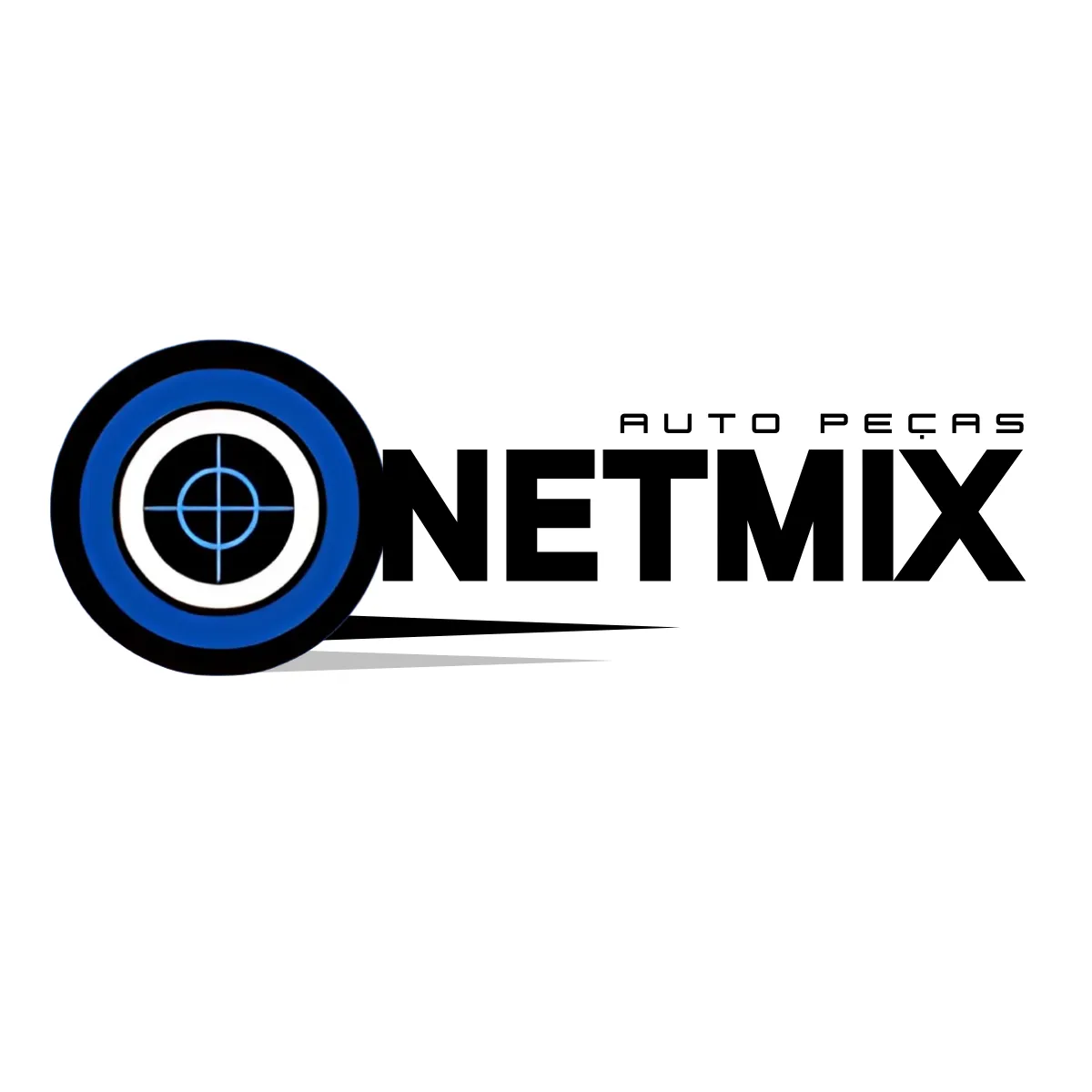 Netmix