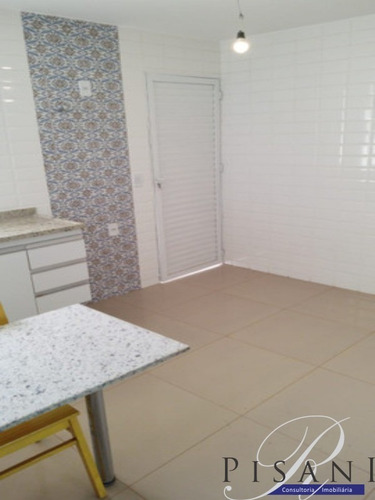Imagem 14 de 20 de Pedra De Guaratiba, Otima Casa Com 2 Quartos, Quintal, Aceita Financiamento - Ca00936 - 69400698