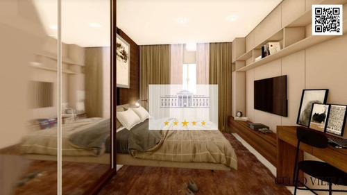 Imagem 8 de 23 de Casa À Venda, 270 M² Por R$ 1.500.000,00 - Vila Estádio - Araçatuba/sp - Ca1688