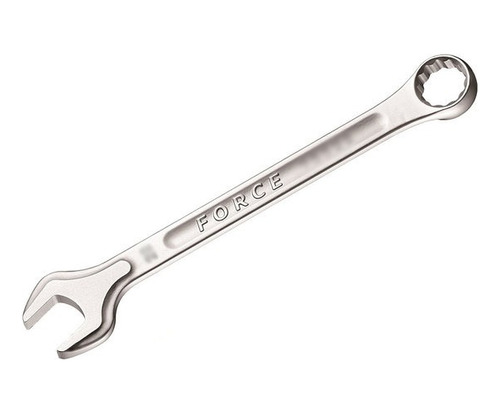 Llave Punta Corona De 1/2'' (7551.2) Force