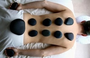 Kit De 13 Piedras Volcánicas!