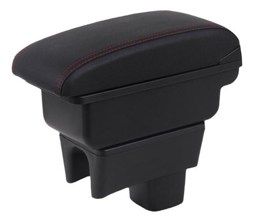 Organizador Universal De Almacenamiento Para Sin Usb