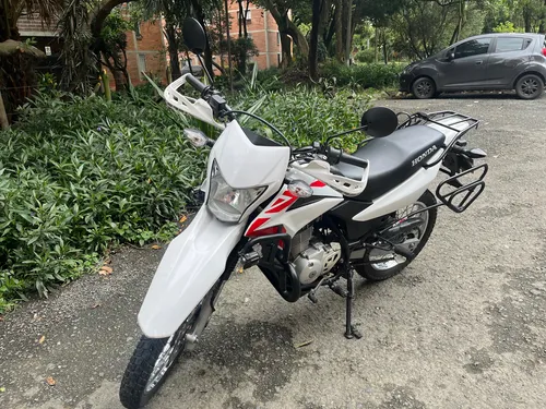 Xr 150