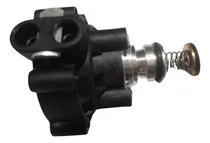 Comprar Válvula De Agua Automática Calefón Universal Cabosh