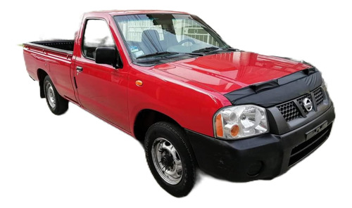 Antifaz Ford Pick Up Mod. 1990