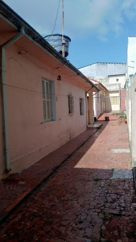 Terreno Residencial À Venda, Vila Carrão, São Paulo - Te0809. - Te0809
