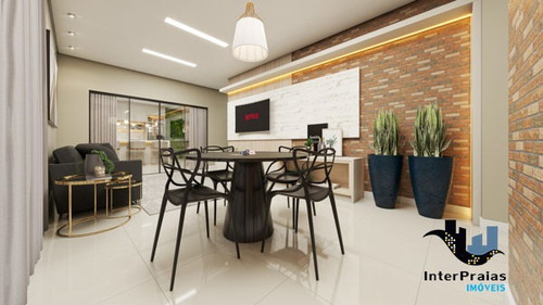 Imagem 13 de 16 de Apartamento Padrão Com 3 Quartos No Mozart Residence - 666944-v