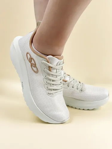 Tênis Olympikus Feminino Para Treino, Academia, Corrida