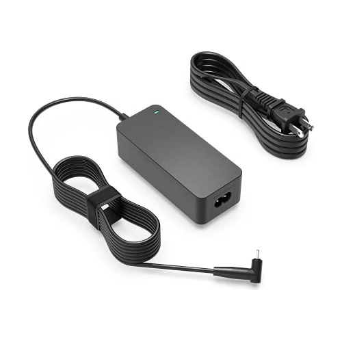 65w 45w Charger Fit For Acer-aspire Series Laptop - (ul Safe