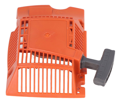 Pull Start Recoil Er Assembly 503615571 Para Husqvarna 61 26