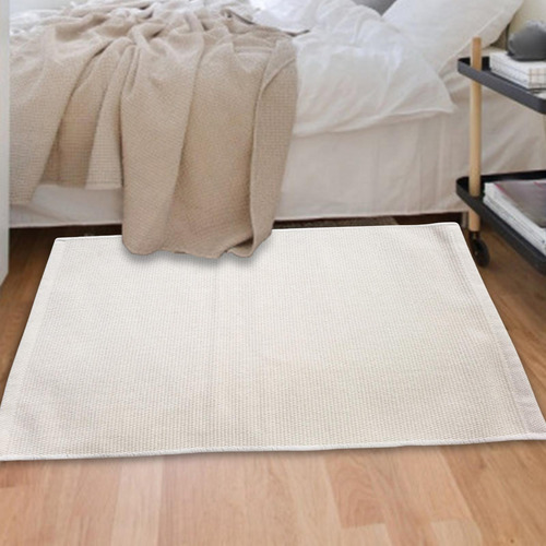 Materiales Montessori, Alfombra De Juego Para Niños, L