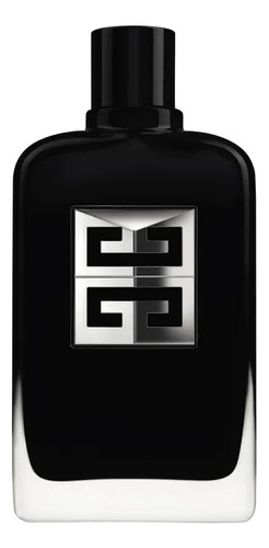 Perfume Givenchy Gentleman Society Edp 200 Ml Para Hombre