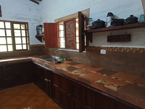 Alquiler De Finca En Buga Valle