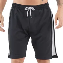 Comprar Pack X2 Bermudas Hombre Rústico Excelente Calidad Estampa